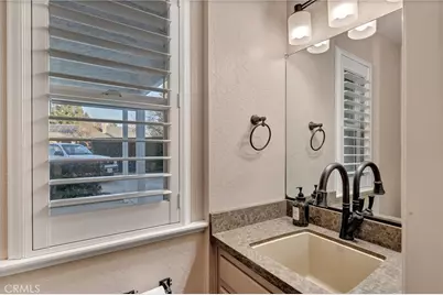 757 Hillgrove Court, Chico, CA 95926 - Photo 21