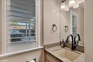 757 Hillgrove Ct, Chico, CA 95926 - Photo 21