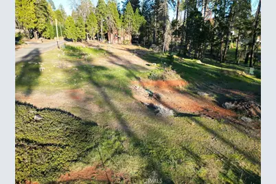 13788 Ferguson, Magalia, CA 95954 - Photo 9