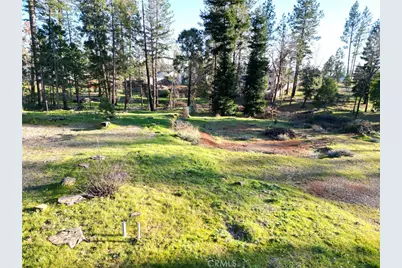 13788 Ferguson, Magalia, CA 95954 - Photo 3