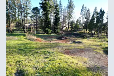 13788 Ferguson, Magalia, CA 95954 - Photo 1