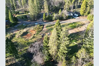 13788 Ferguson, Magalia, CA 95954 - Photo 5