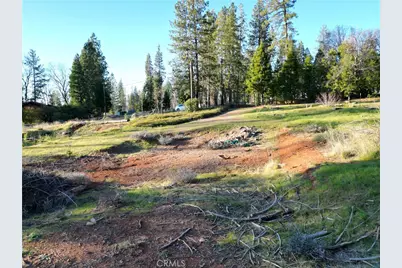 13788 Ferguson, Magalia, CA 95954 - Photo 7