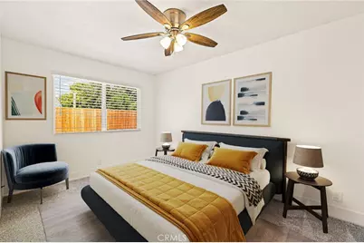 806 Cherry Circle, Orland, CA 95963 - Photo 21