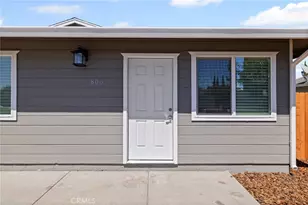 806 Cherry Cir, Orland, CA 95963 - Photo 3