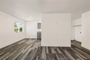 806 Cherry Cir, Orland, CA 95963 - Photo 9