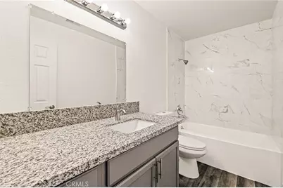 806 Cherry Circle, Orland, CA 95963 - Photo 23
