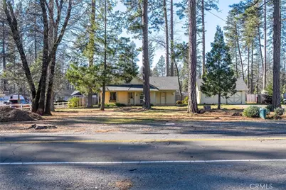 6309 Pentz, Paradise, CA 95969 - Photo 5