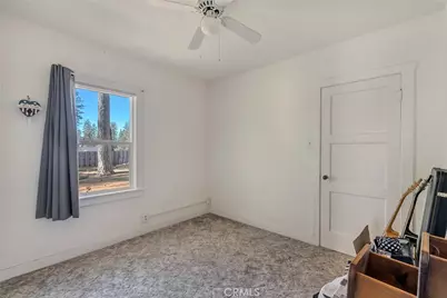 6309 Pentz, Paradise, CA 95969 - Photo 35