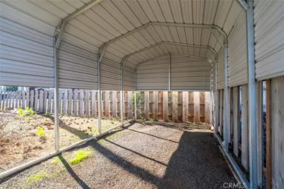 6309 Pentz, Paradise, CA 95969 - Photo 17
