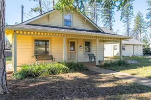 6309 Pentz, Paradise, CA 95969 - Photo 9