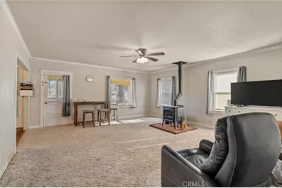 6309 Pentz, Paradise, CA 95969 - Photo 25