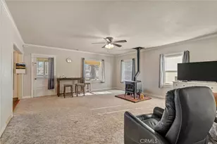 6309 Pentz, Paradise, CA 95969 - Photo 25