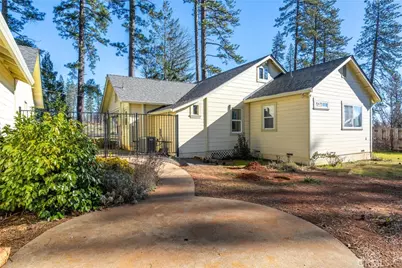 6309 Pentz, Paradise, CA 95969 - Photo 15