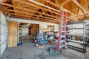 6309 Pentz, Paradise, CA 95969 - Photo 45
