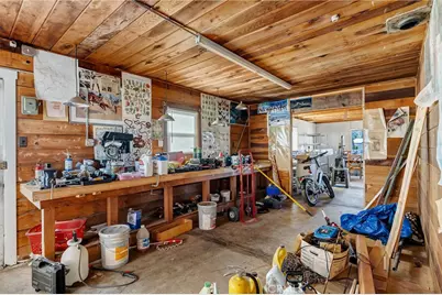 6309 Pentz, Paradise, CA 95969 - Photo 43