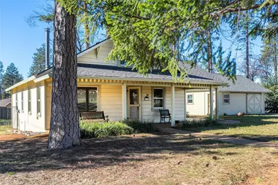 6309 Pentz, Paradise, CA 95969 - Photo 3