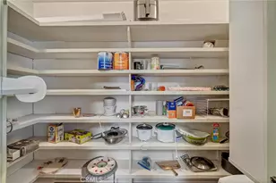 6309 Pentz, Paradise, CA 95969 - Photo 31