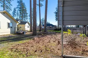 6309 Pentz, Paradise, CA 95969 - Photo 19