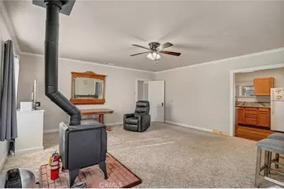 6309 Pentz, Paradise, CA 95969 - Photo 23