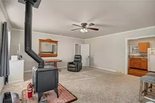 6309 Pentz, Paradise, CA 95969 - Photo 23