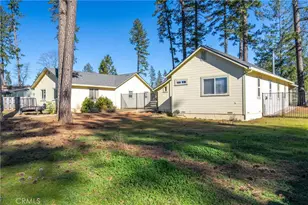 6309 Pentz, Paradise, CA 95969 - Photo 13