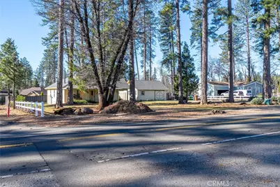 6309 Pentz, Paradise, CA 95969 - Photo 7