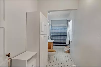 6309 Pentz, Paradise, CA 95969 - Photo 33