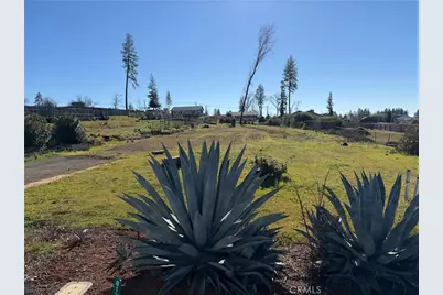 6130 Greenwood, Paradise, CA 95969 - Photo 1