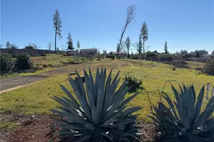 6130 Greenwood, Paradise, CA 95969 - Photo 1