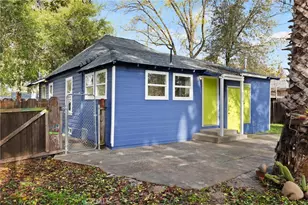 573 E 19th, Chico, CA 95928 - Photo 33