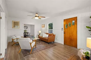 573 E 19th, Chico, CA 95928 - Photo 3