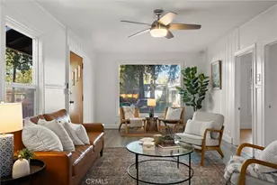 573 E 19th, Chico, CA 95928 - Photo 5