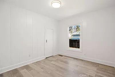 573 E 19th, Chico, CA 95928 - Photo 15