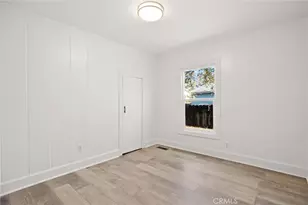 573 E 19th, Chico, CA 95928 - Photo 15