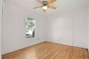 573 E 19th, Chico, CA 95928 - Photo 19