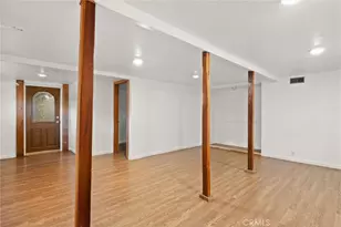 573 E 19th, Chico, CA 95928 - Photo 25