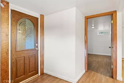 573 E 19th, Chico, CA 95928 - Photo 23