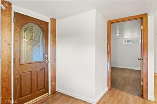 573 E 19th, Chico, CA 95928 - Photo 23