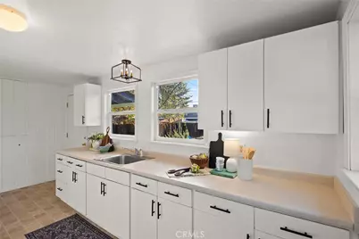 573 E 19th, Chico, CA 95928 - Photo 11