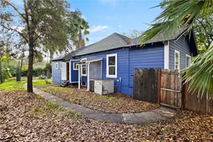 573 E 19th, Chico, CA 95928 - Photo 35