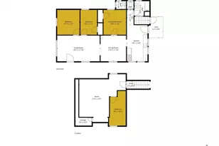 573 E 19th, Chico, CA 95928 - Photo 29