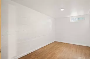 573 E 19th, Chico, CA 95928 - Photo 27