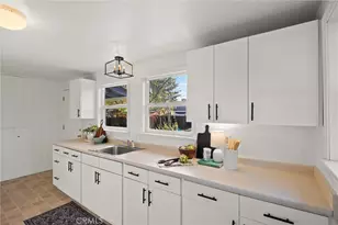 573 E 19th, Chico, CA 95928 - Photo 11