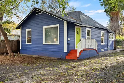 573 E 19th, Chico, CA 95928 - Photo 1