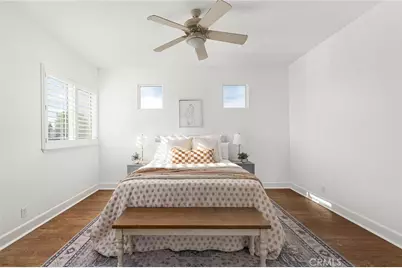 121 Wawona Place, Chico, CA 95928 - Photo 25