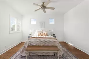 121 Wawona Pl, Chico, CA 95928 - Photo 25