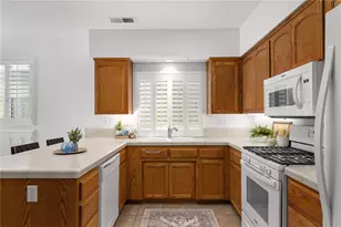 121 Wawona Pl, Chico, CA 95928 - Photo 11