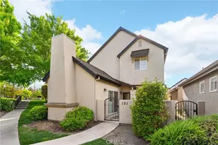 121 Wawona Pl, Chico, CA 95928 - Photo 1