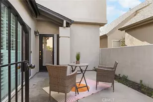 121 Wawona Pl, Chico, CA 95928 - Photo 39